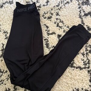 Nike leggings